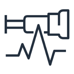 software.amazon.opentelemetry