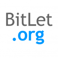 org.bitlet