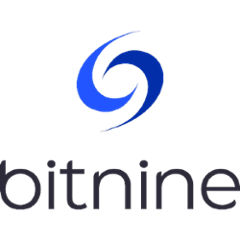 net.bitnine