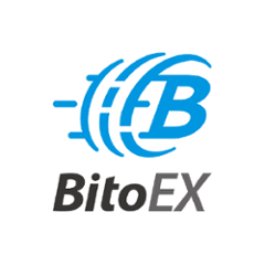 com.bitoex