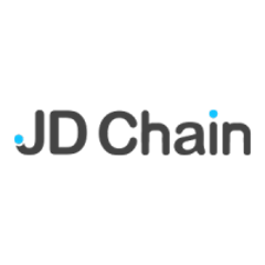 com.jd.blockchain