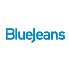 com.bluejeans
