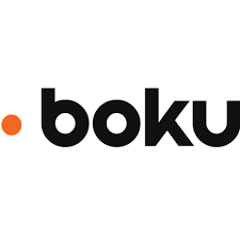 com.boku