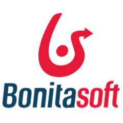 org.bonitasoft.engine