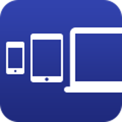 org.webjars.bower