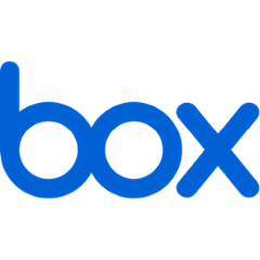 com.box
