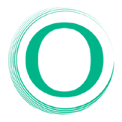com.github.braisdom