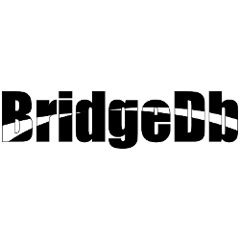 org.bridgedb