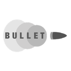 com.yahoo.bullet