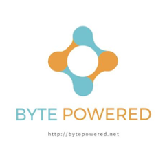 net.bytepowered