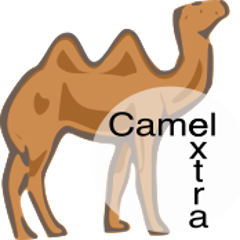 org.apache-extras.camel-extra