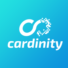 com.cardinity
