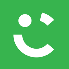 io.github.careem