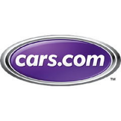 com.cars
