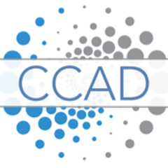 com.ccadllc.cedi