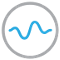 org.webjars.bower