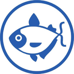 fish.charles.cdk-constructs