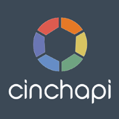 com.cinchapi