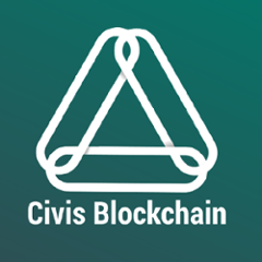 org.civis-blockchain.ssm