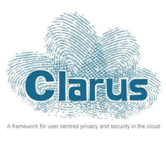 eu.clarussecure