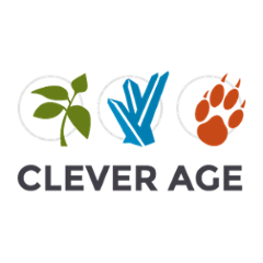 com.clever-age