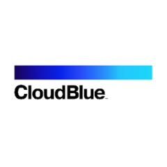 com.cloudblue