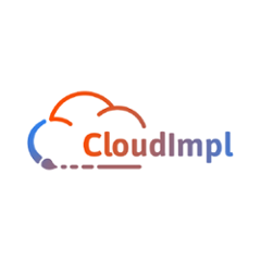 com.cloudimpl