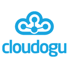 com.cloudogu.versionName