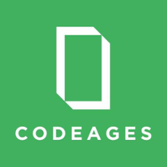 com.codeages