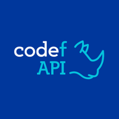 io.codef.api