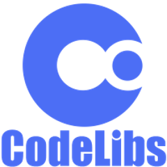 org.codelibs