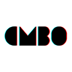 com.codemybrainsout.rating