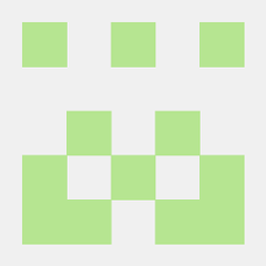 io.github.codeplutos