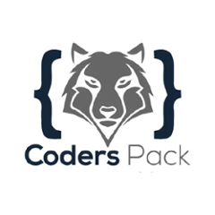 de.coderspack