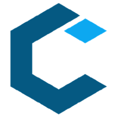 org.webjars.bower