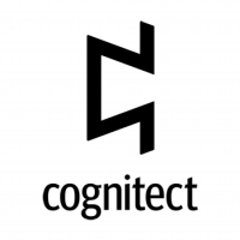 com.cognitect