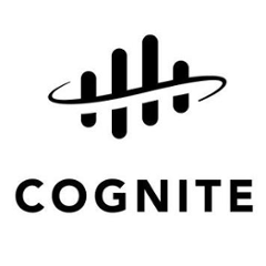 com.cognite