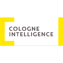 de.cologneintelligence