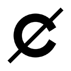 com.github.concept-not-found