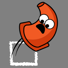 tech.coner.crispyfish