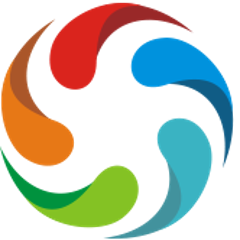 com.convergencelabs