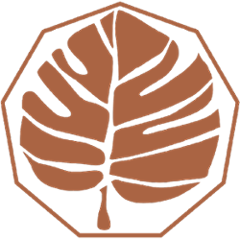 io.github.copper-leaf