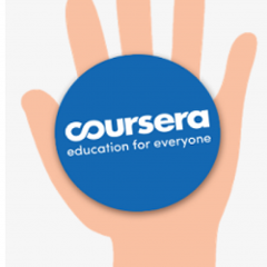 org.coursera.courier