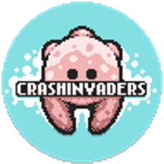 com.crashinvaders.vfx