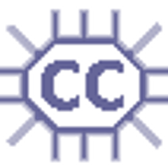 com.github.crawler-commons