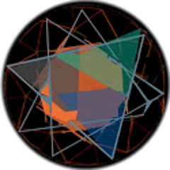 org.cristalise