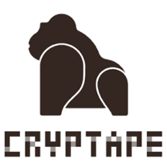 com.cryptape.cita