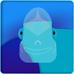 org.cryptimeleon