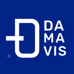 com.damavis