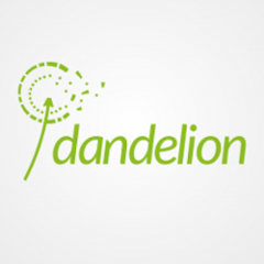 com.github.dandelion